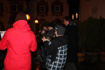 St Johann 05 12 2009 021